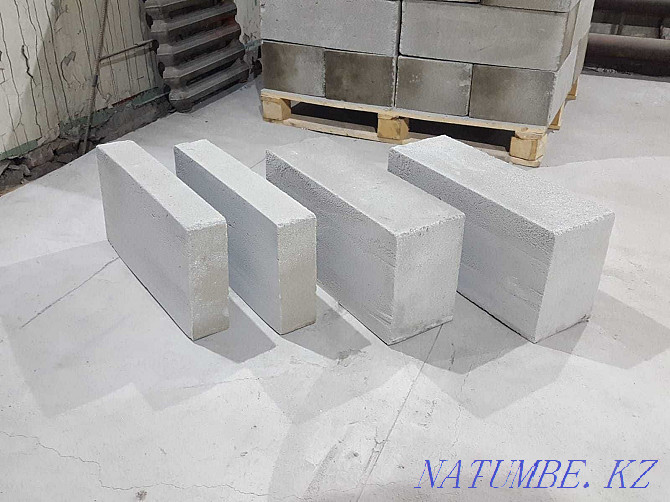 We sell quality gas blocks Semey - photo 6