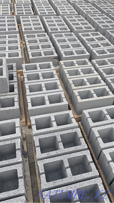 I will sell a sandblock Kyzylorda - photo 4