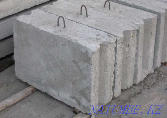 floor slabs Kyzylorda - photo 4