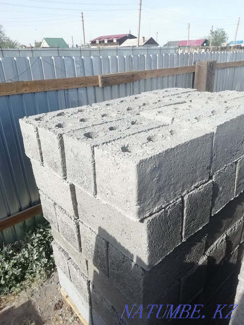 I will sell a sand block Balqash - photo 2