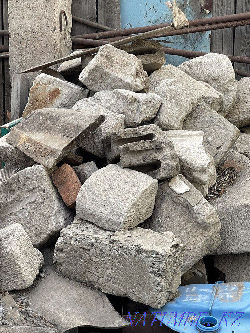 I will sell a used gas block Pavlodar - photo 1