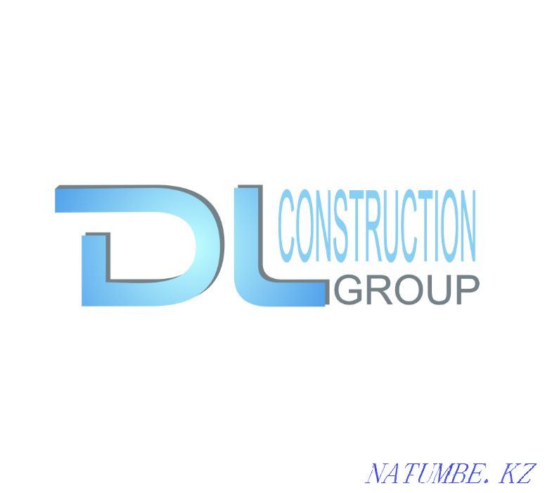 The gas block is of good quality. GOST. Heatblock. Partition. Almaty - photo 3