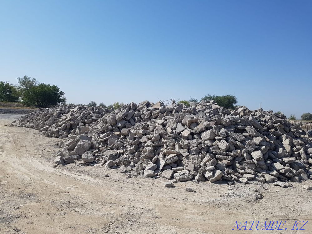 cobblestone satylady Turkestan - photo 1