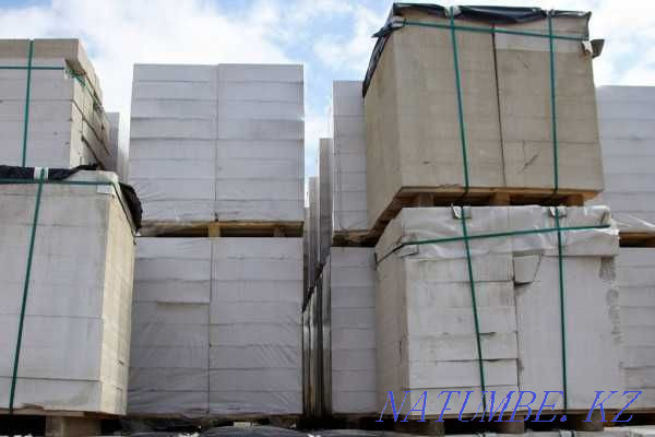 Gas-blocks of Almaty. Gas-block Almaty price. Buy a gas block in Almaty. Almaty - photo 4