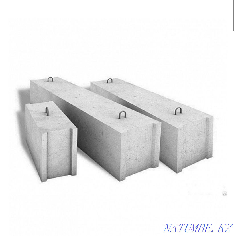Какой размер бетонных блоков. Фундаментный блок ФБС 9-6-6. Блок ФБС 24.4.4. Блок ФБС 12.5.6. Блок бетонный ФБС 24.4.6-Т.