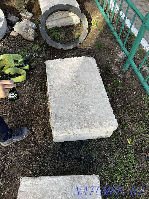 fbs biton blocks Astana - photo 1