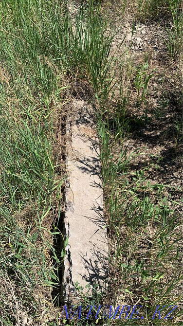 concrete blocks Pavlodar - photo 4