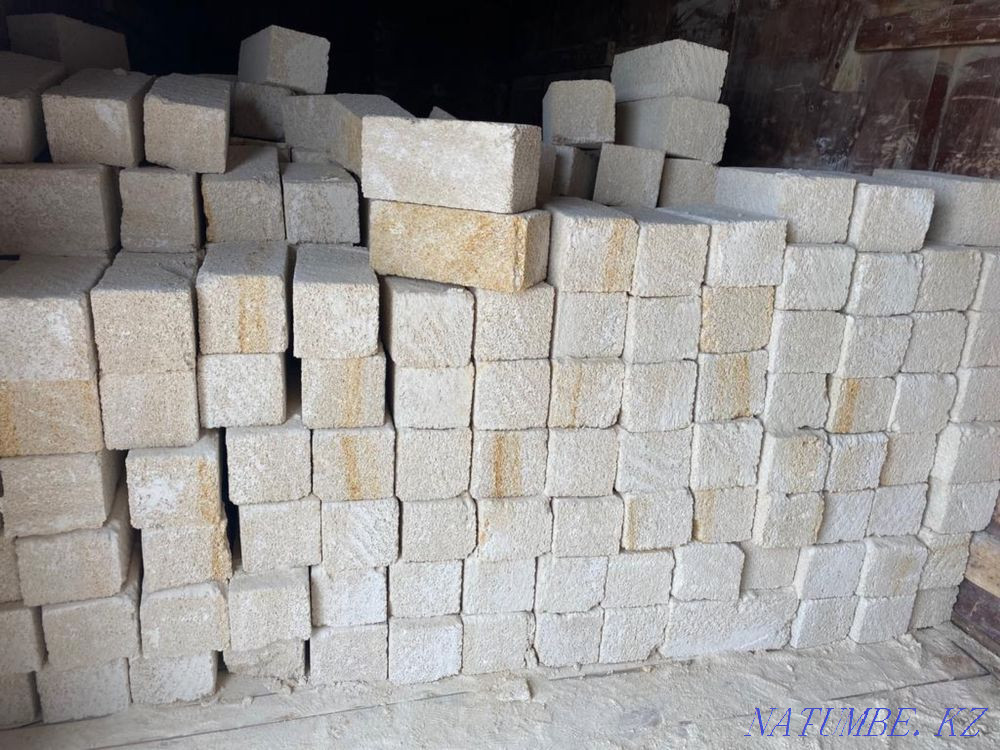 Продам ракушняк  - изображение 2