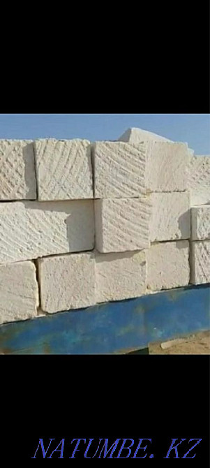 Продам ракушняк  - изображение 1