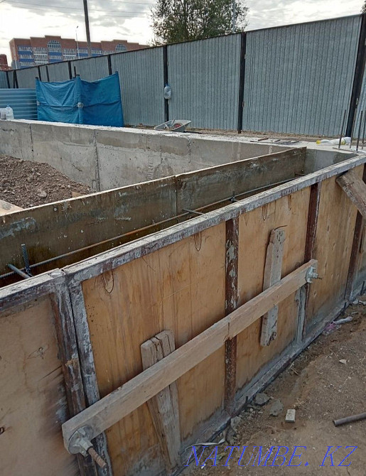 Concrete quality guaranteed Astana - photo 3