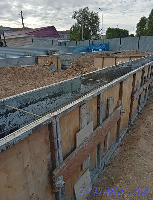 Concrete quality guaranteed Astana - photo 2