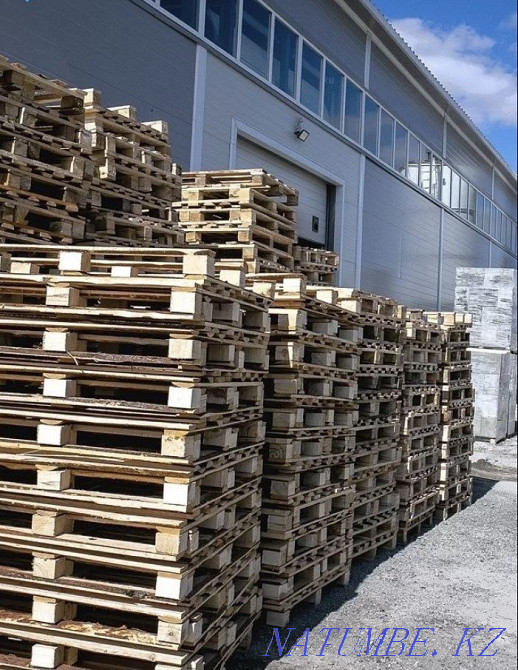 Пено Полистирол Блоки,Газа Блоки,Кирпич Талдыкорган - изображение 5