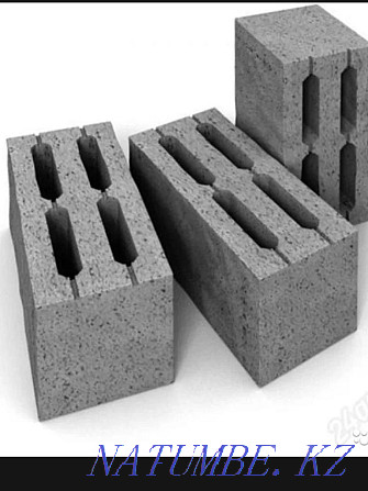 Expanded clay blocks. Hurry installments Kaspi kz. 0-0-12 to the end of the next. weeks Oral - photo 1