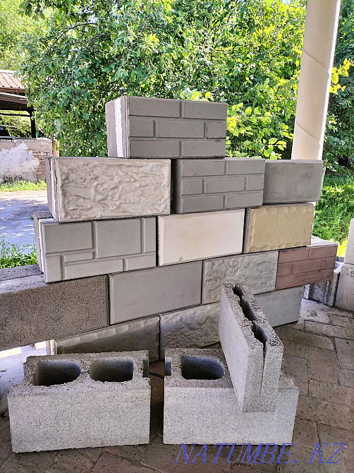 Heatblock, Euroblock Almaty - photo 1