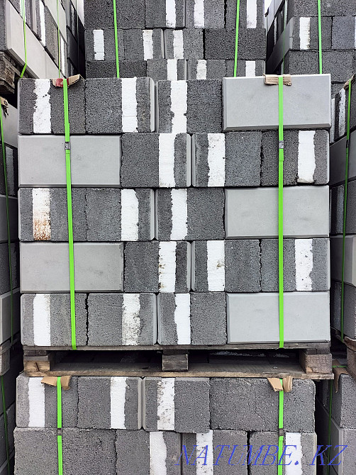 Heatblock, Euroblock Almaty - photo 8