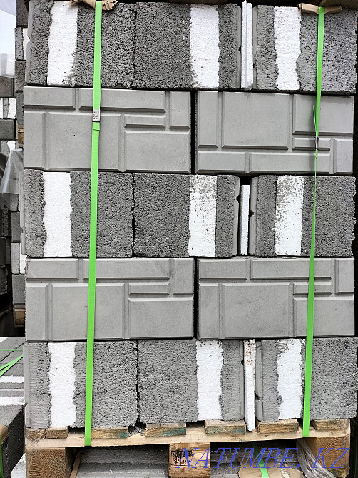 Heatblock, Euroblock Almaty - photo 5