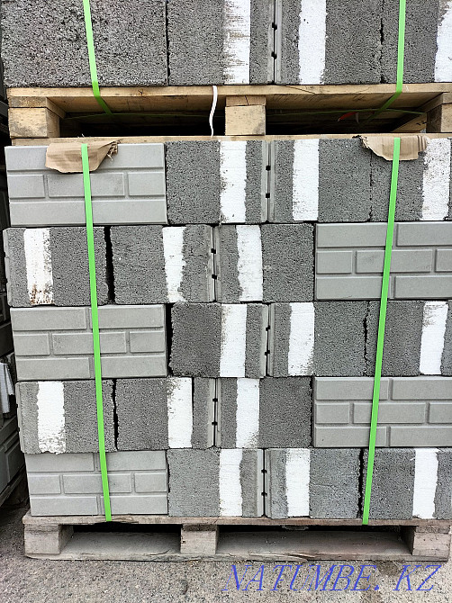 Heatblock, Euroblock Almaty - photo 6