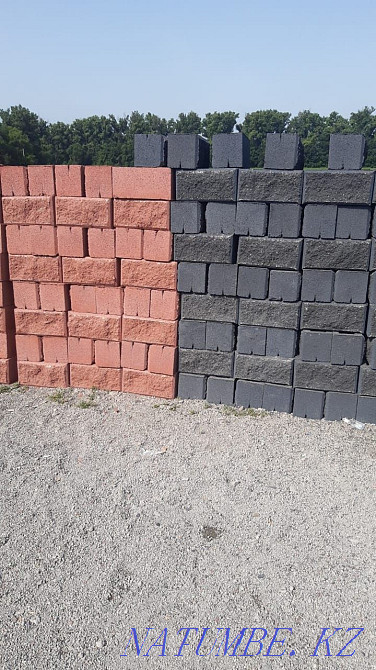 Spliter blocks  - photo 1