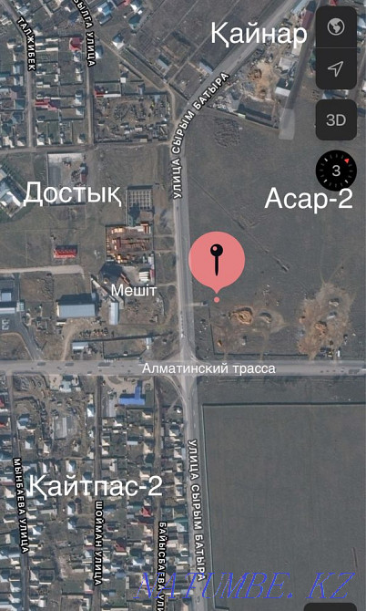 Шлакоблок все виды Заборный стенный дипломат Шымкент - изображение 8