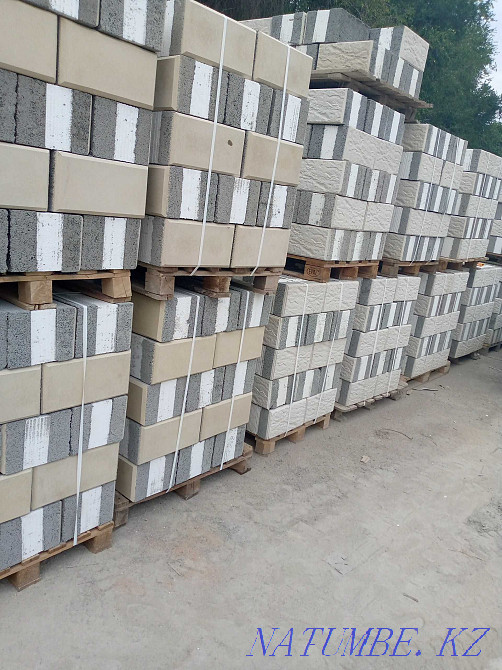 Euroblock/Teploblok Almaty - photo 2