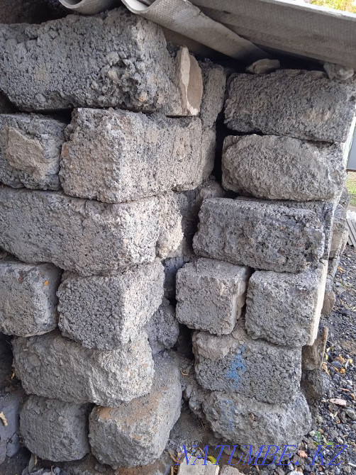 Стройматериалы,б/у Караганда - изображение 2