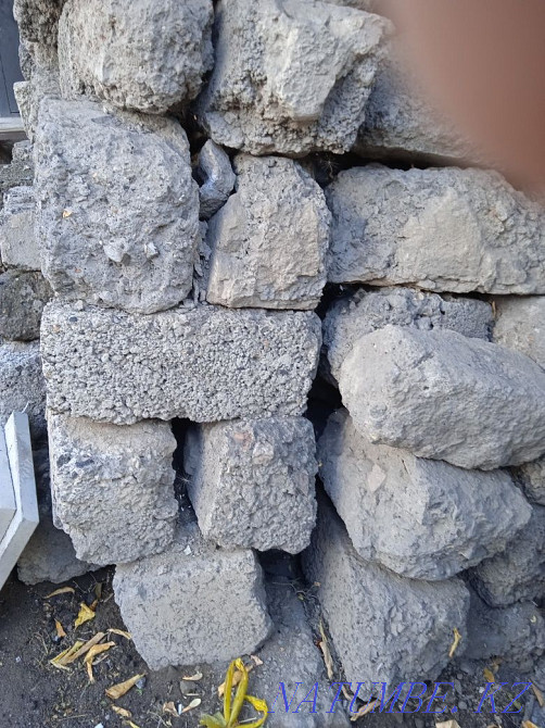 Стройматериалы,б/у Караганда - изображение 3