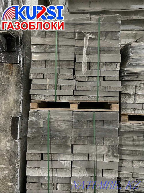 Оқшаулау. Минералды жүнді және экожүнді, полиуретанды көбікті және керамзитті ауыстырыңыз. Шымкент - изображение 2