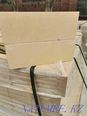 Silicate brick, silicate, WHITE, YELLOW Aqtobe - photo 2