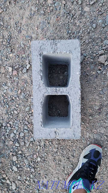 Spliter Brick  - photo 2