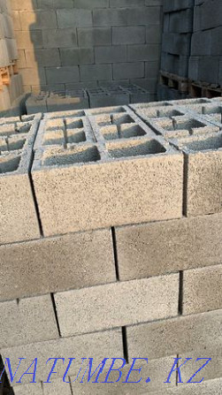 Spliter blocks for any color (sand block) at a low price  - photo 4
