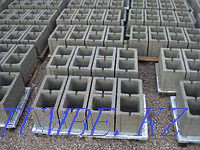Spliter blocks for any color (sand block) at a low price  - photo 5