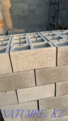 Spliter blocks for any color (sand block) at a low price  - photo 4