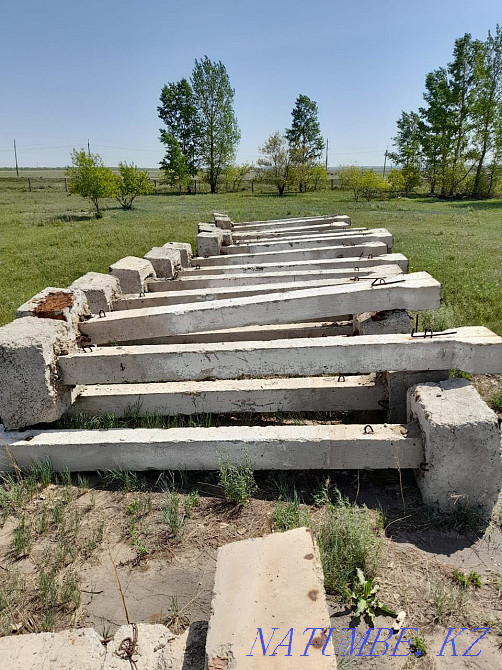 I will sell with delivery Semey - photo 2