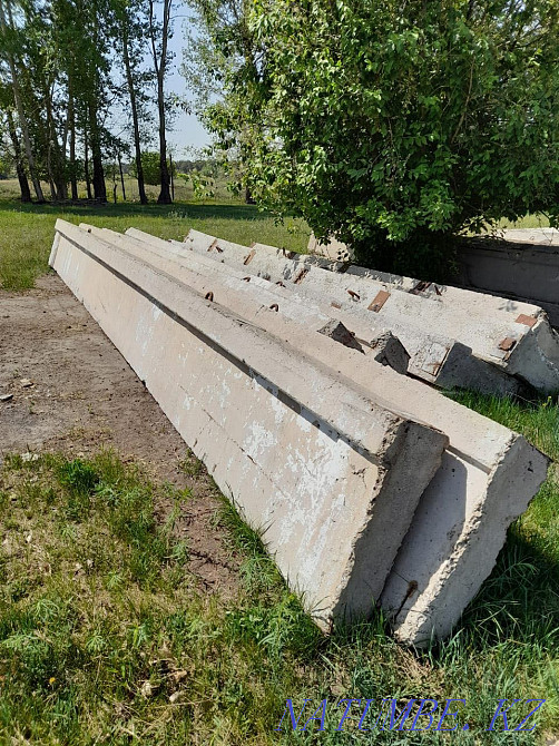 I will sell with delivery Semey - photo 3