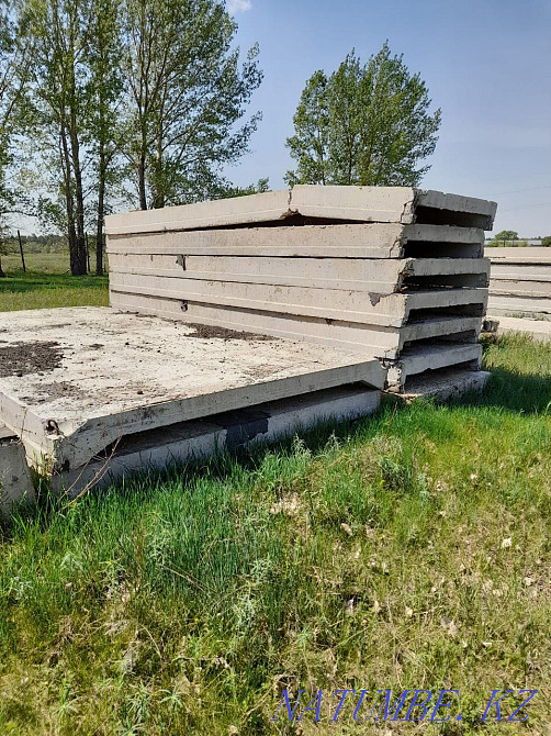 I will sell with delivery Semey - photo 1