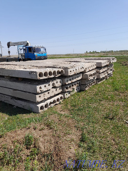 I will sell with delivery Semey - photo 4