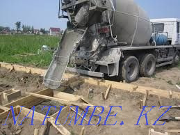 Concrete at low prices Astana - photo 4