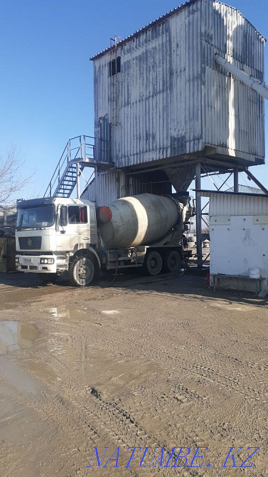 From m100 to 400 without an intermediary from the factory of any brand with 24/7 delivery  - photo 1