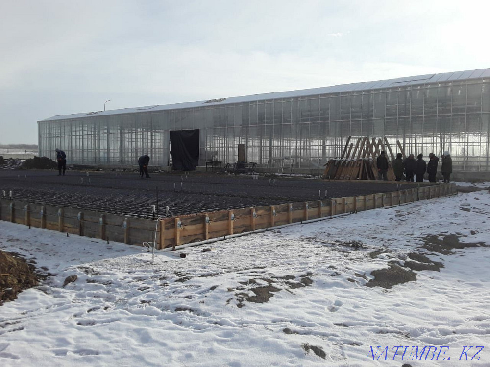 From m100 to 400 without an intermediary from the factory of any brand with 24/7 delivery  - photo 3