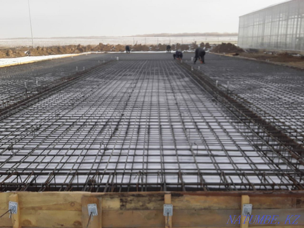 From m100 to 400 without an intermediary from the factory of any brand with 24/7 delivery  - photo 2