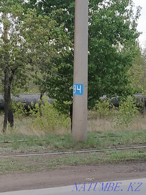 Газоблок армированный Павлодар - изображение 4