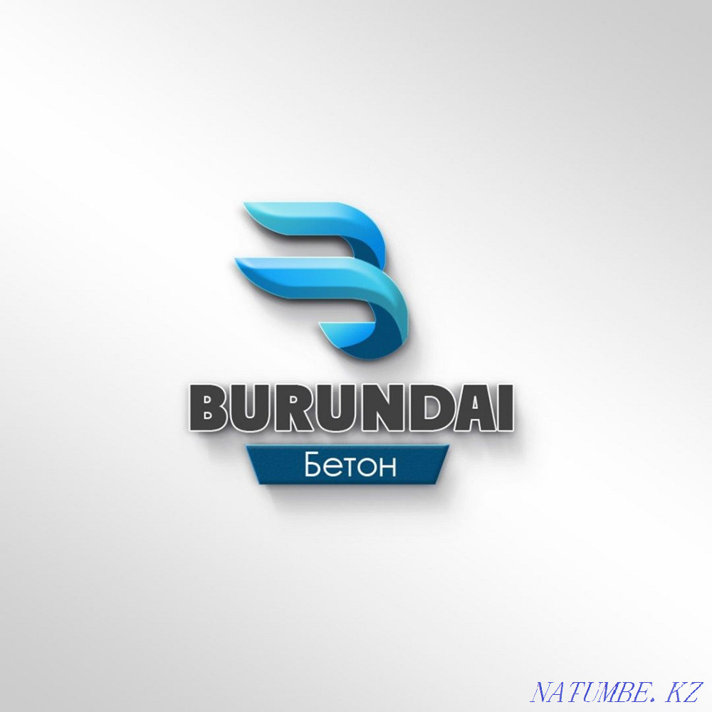 Бетон с Доставкой Готовый Раствор Алматы купить Алматы - изображение 5