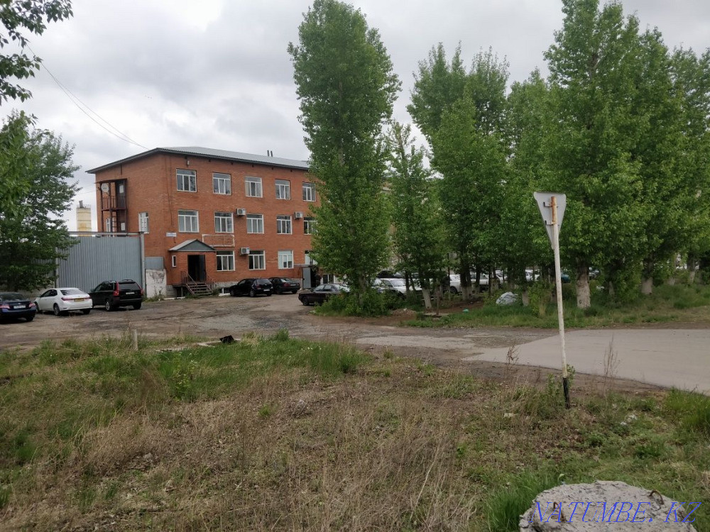 Reinforced gas block 10*30*60 Pavlodar - photo 3