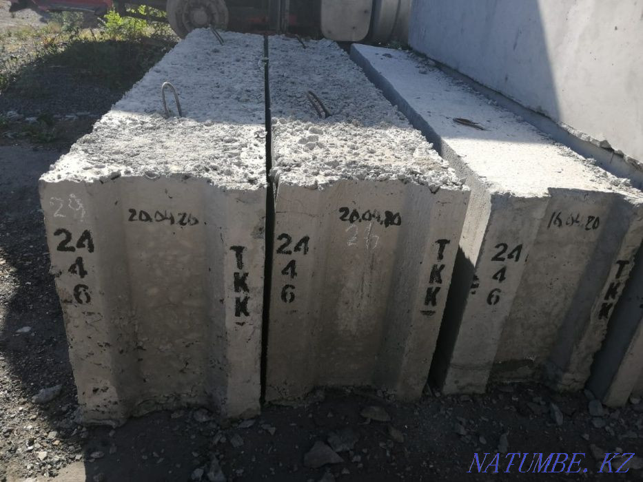 FBS 24.4.6 Қымбат емес  Павлодар  - изображение 3