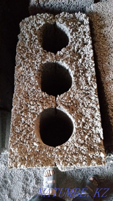 Пескоблок супер качество  - изображение 3