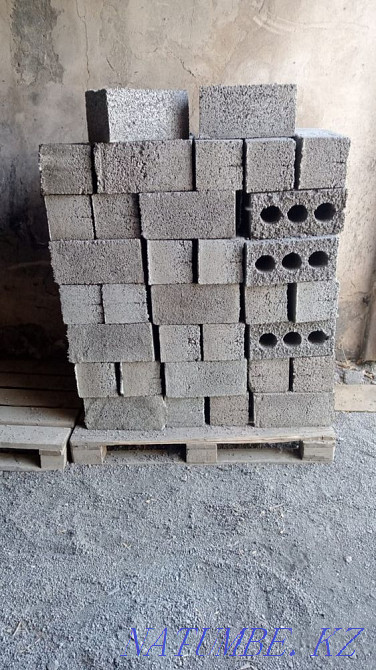 Пескоблок супер качество  - изображение 5