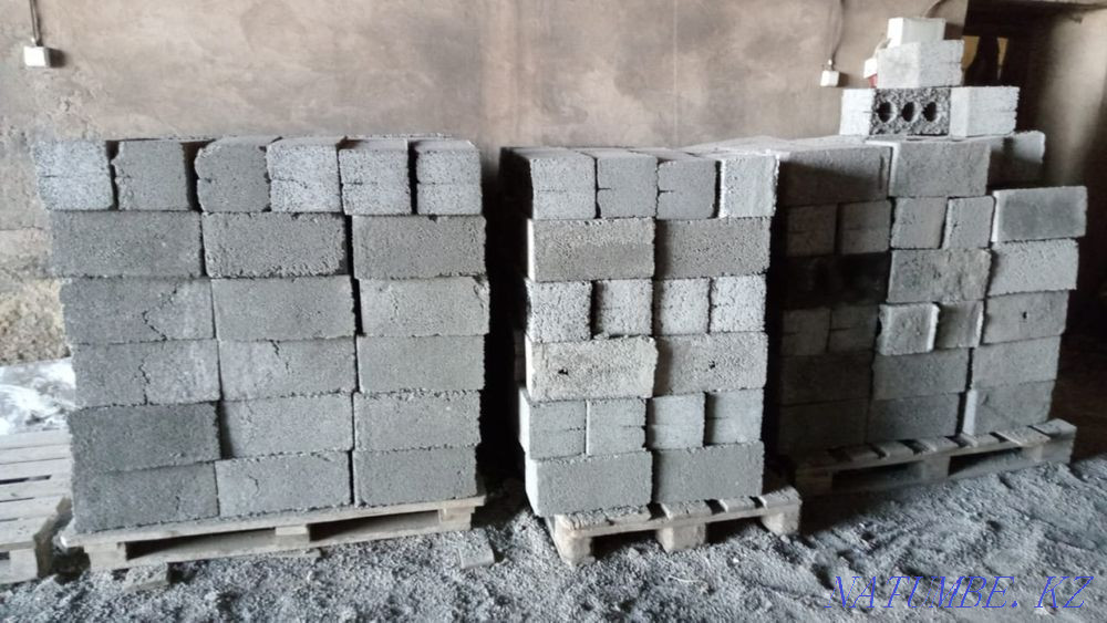 Пескоблок супер качество  - изображение 4