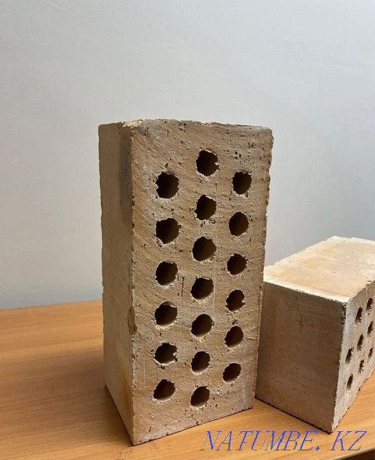 From the factory poltorashka quality quantity guarantee without intermediaries !! Shymkent - photo 1