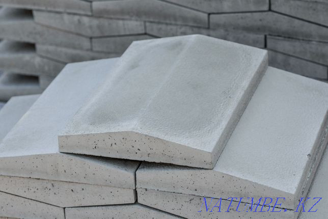 Spliter blocks of all kinds! QUALITY 100% Almaty - photo 8