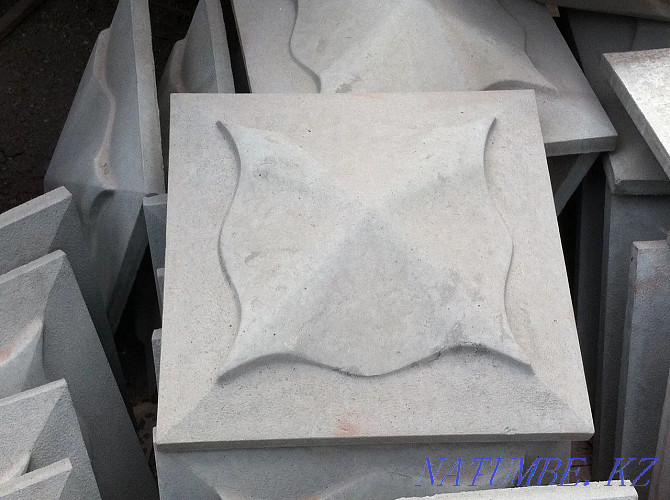 Spliter blocks of all kinds! QUALITY 100% Almaty - photo 7